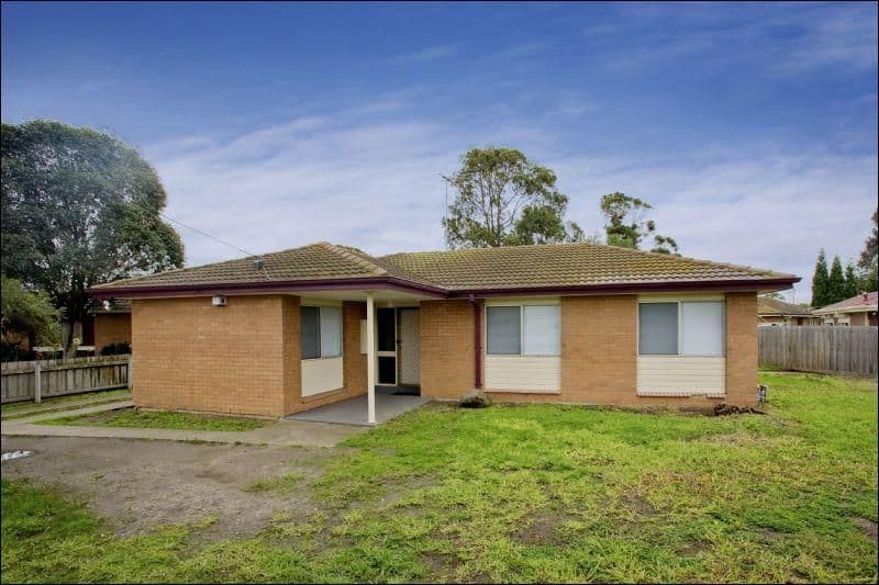 7 Goodwin Court, CORIO VIC 3214, Corio - Image 1
