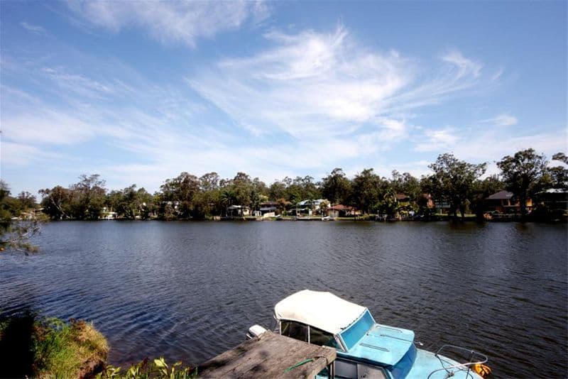 37 Newport Road, DORA CREEK NSW 2264, Dora Creek - Image 1