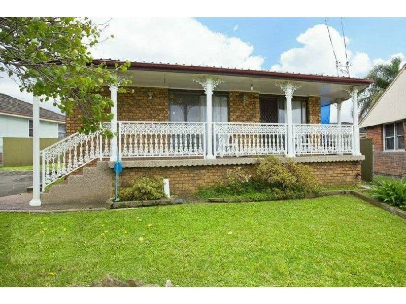 2 Jackson Street, WARILLA NSW 2528, Warilla - Image 1