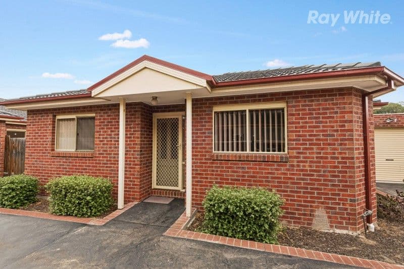 8 Noble Street, Noble Park VIC 3174, Noble Park - Image 1