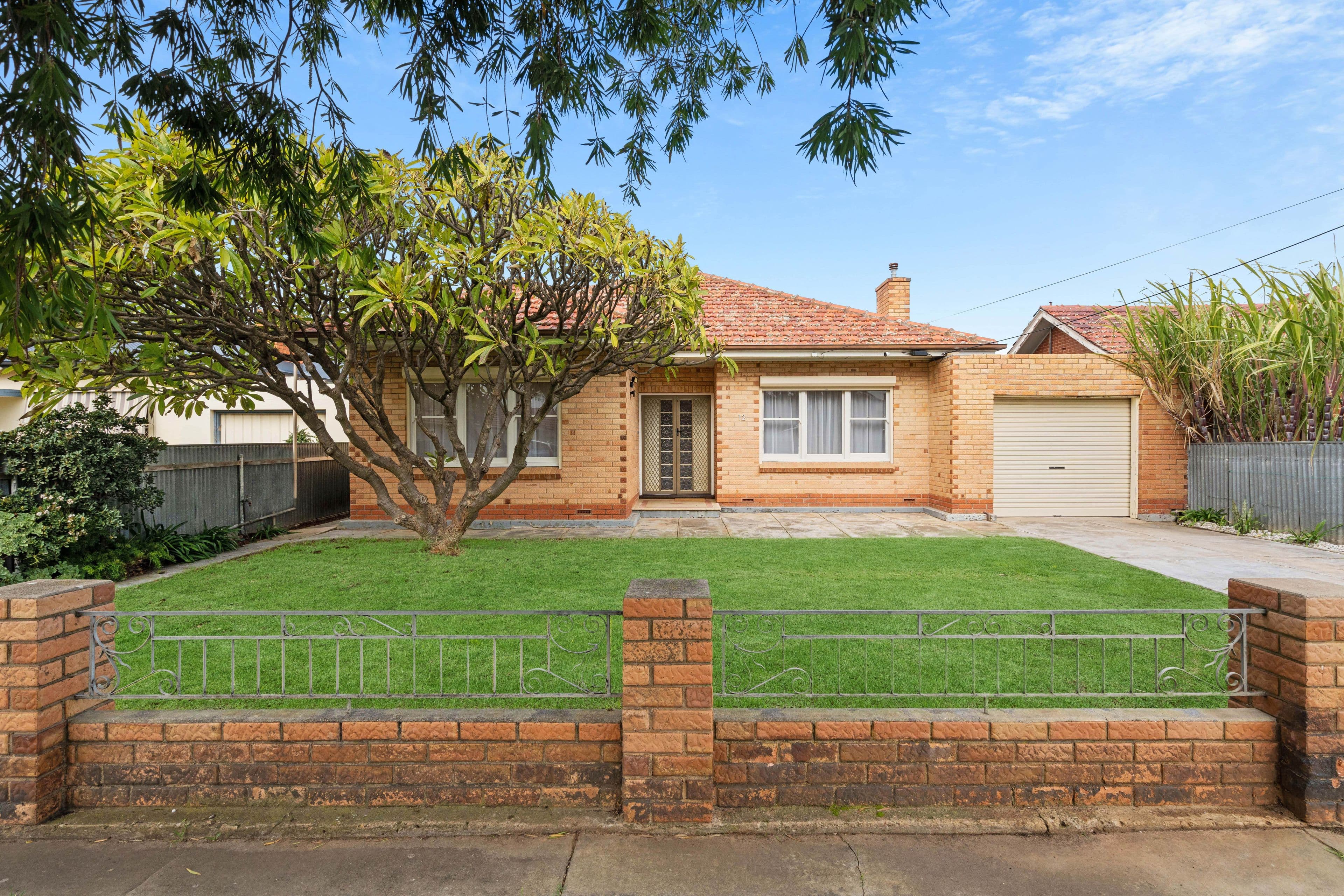 12 King Street, Pennington SA 5013, Pennington - Image 1