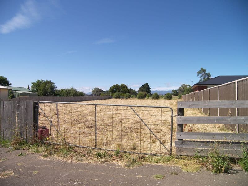 53 Louisa Street, BRACKNELL TAS 7302, Bracknell - Image 1
