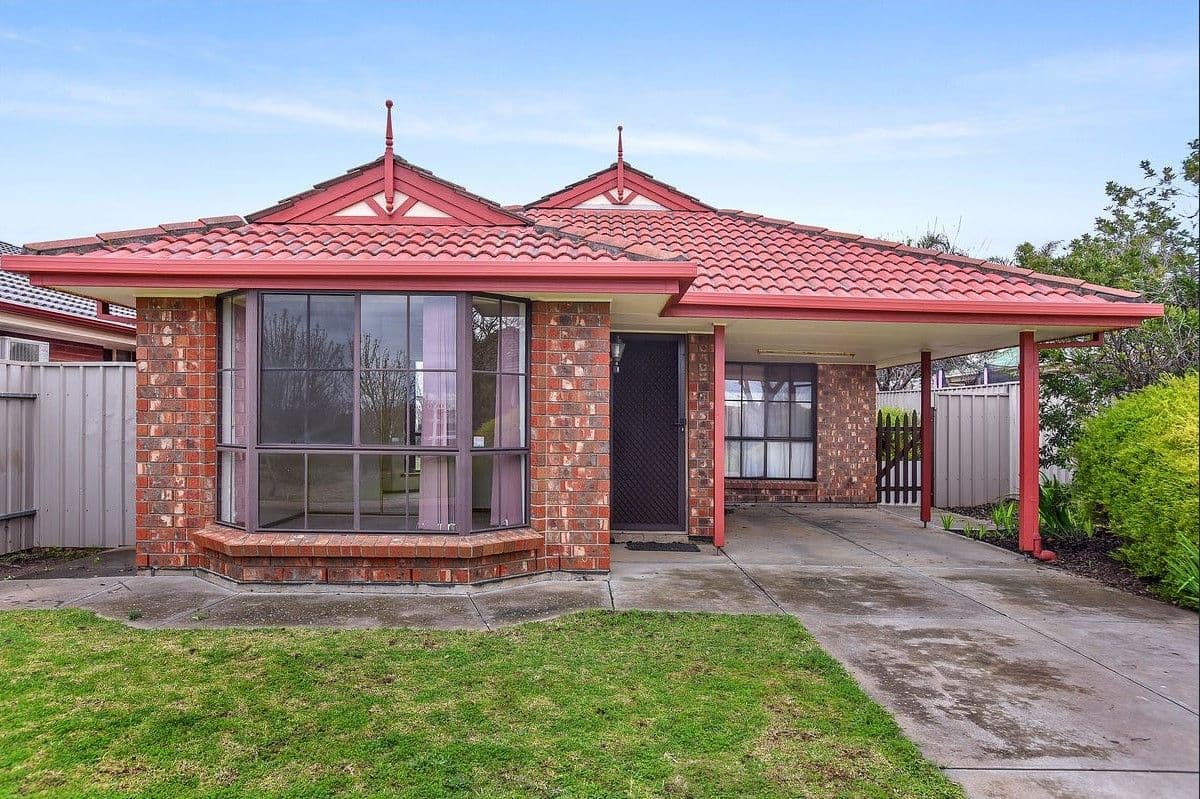 7 Windlass Square, Seaford Rise SA 5169, Seaford Rise - Image 1