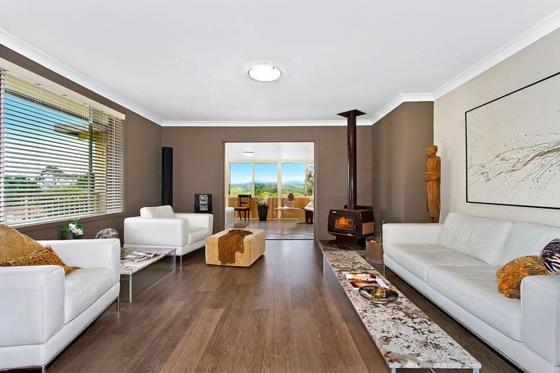 63 Platypus Road, BERKELEY VALE NSW 2261, Berkeley Vale - Image 1