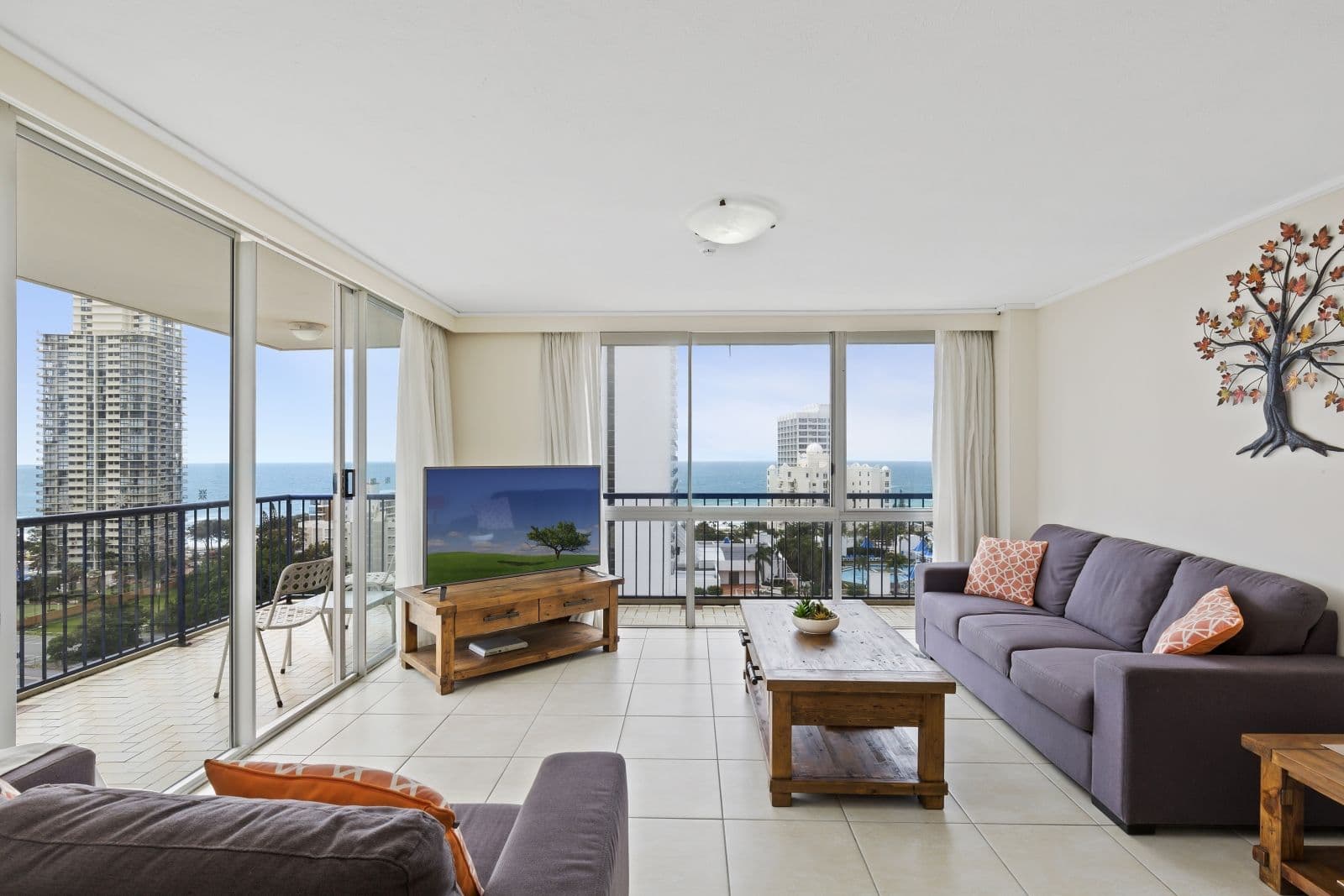 67 Ferny Avenue, Surfers Paradise QLD 4217, Surfers Paradise - Image 1