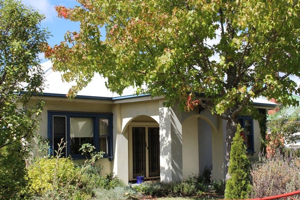18 Haig Street, Hamilton VIC 3300, Hamilton - Image 1