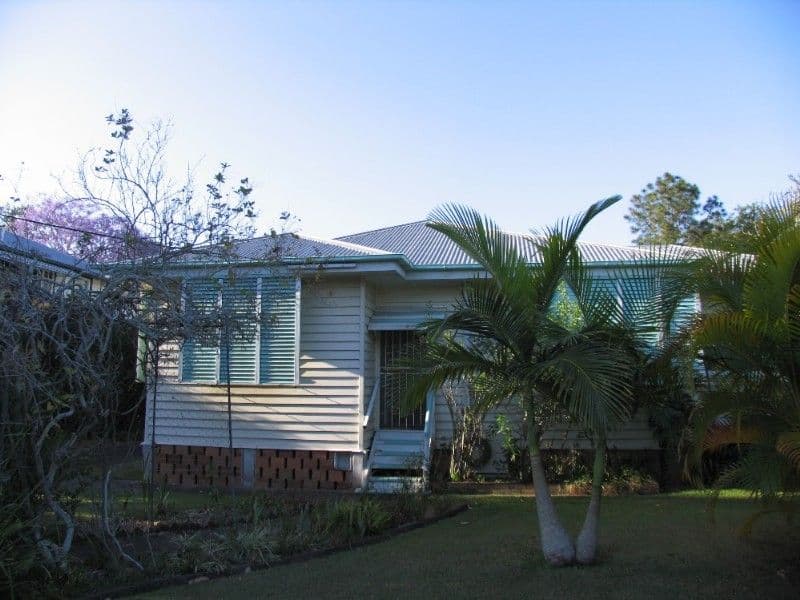 4 Arthur Street, Mount Gambier, SA, 5290, Mount Gambier - Image 1
