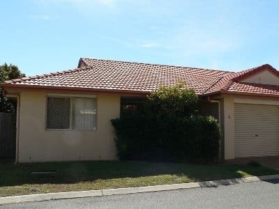 196 Hellawell Road, SUNNYBANK HILLS QLD 4109, Sunnybank Hills - Image 1