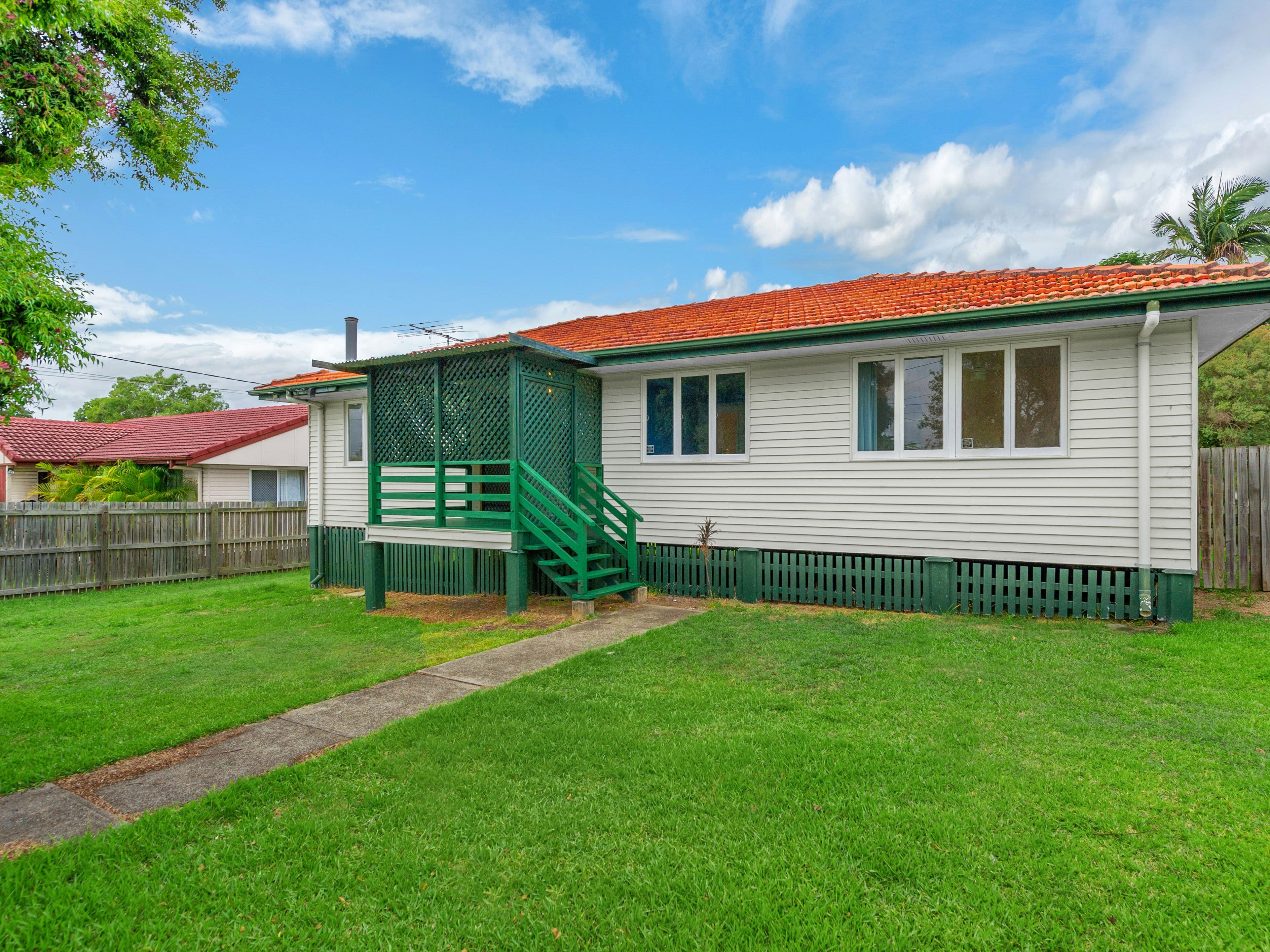 25 Bluejay Street, Inala QLD 4077, Inala - Image 1