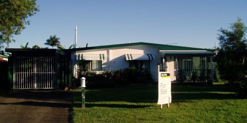 34 Mansfield Drive, BEACONSFIELD QLD 4740, Beaconsfield - Image 1