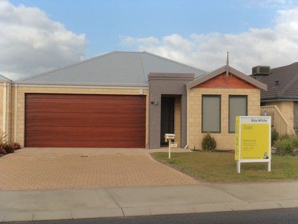 37 Holmes Street, SOUTHERN RIVER WA 6110, Southern River - Image 1