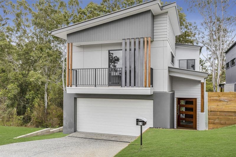 11 Bauhinia Place, Kenmore - Image 1