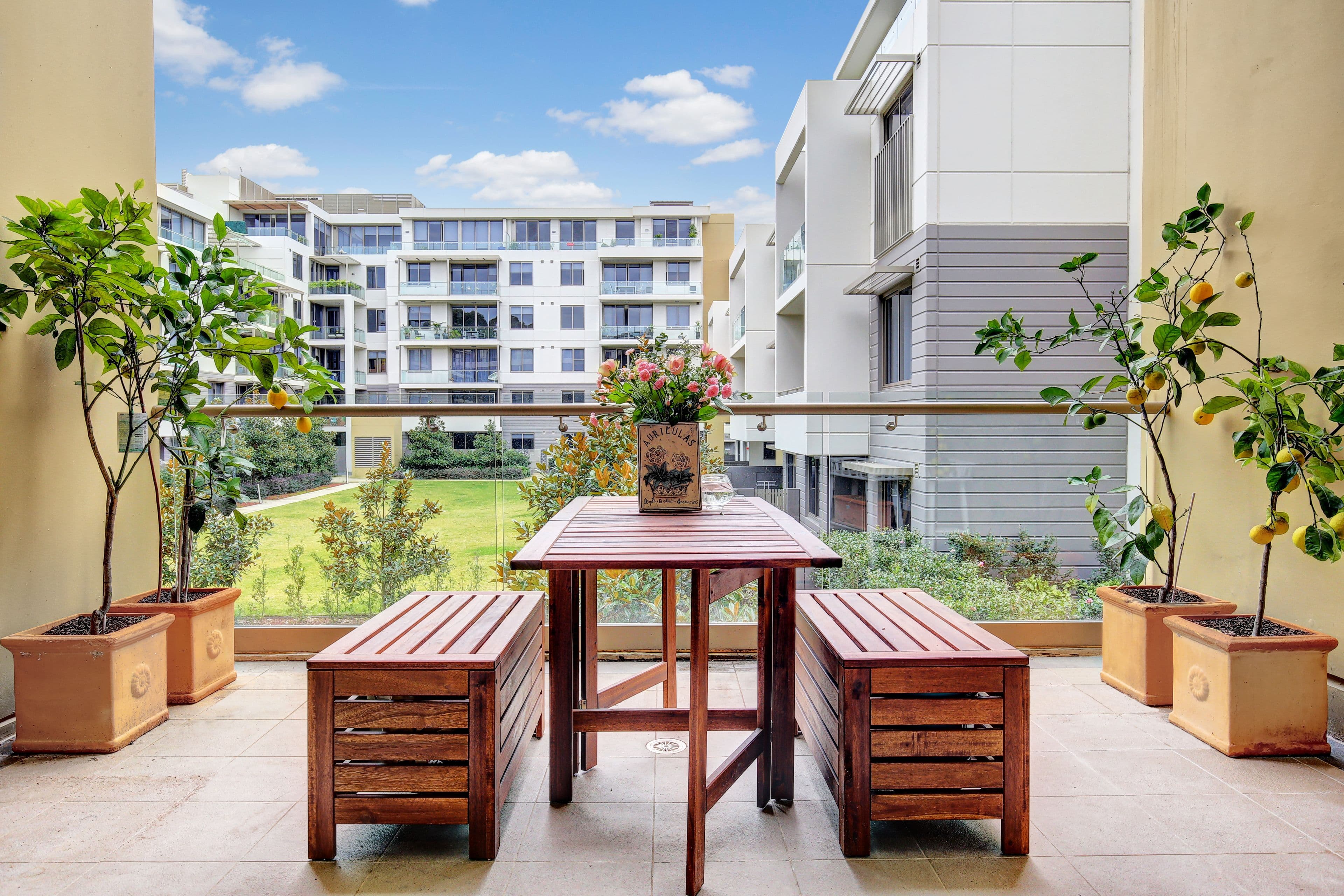 132-138 Killeaton Street, St Ives NSW 2075, St Ives - Image 1