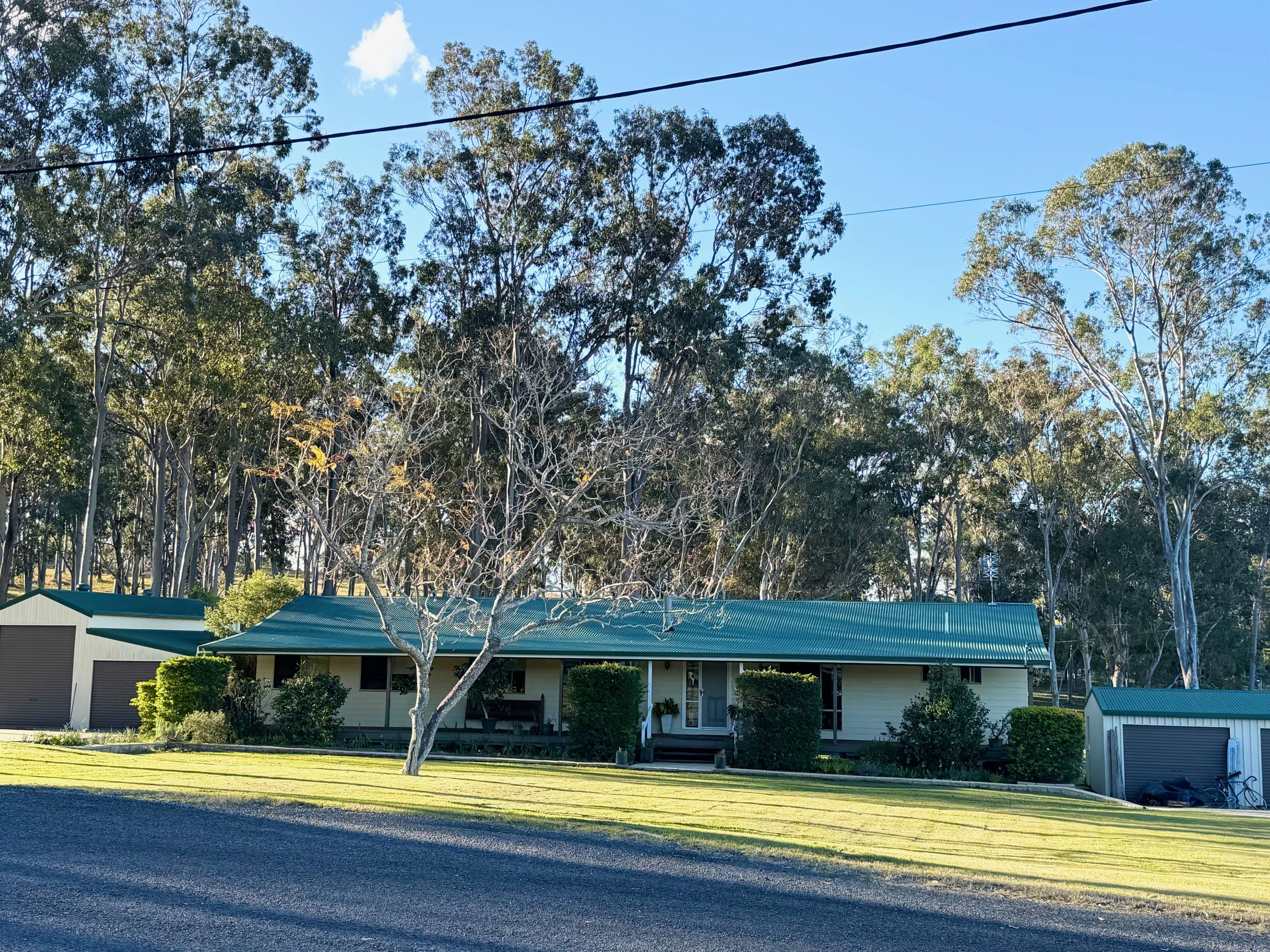 20 Gleneagle Road, Waterview Heights NSW 2460, Waterview Heights - Image 1