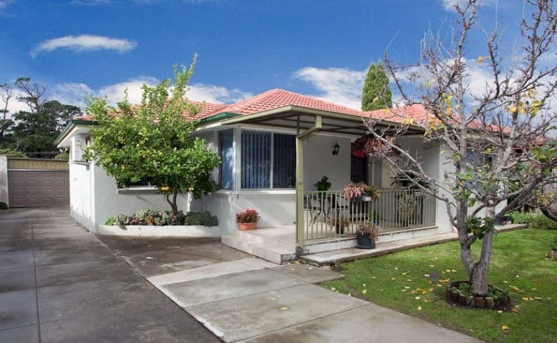 2 Magnolia Court, LALOR VIC 3075, Lalor - Image 1