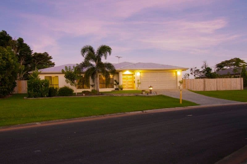 13 De Roma Close, Mena Creek QLD 4871, Mena Creek - Image 1