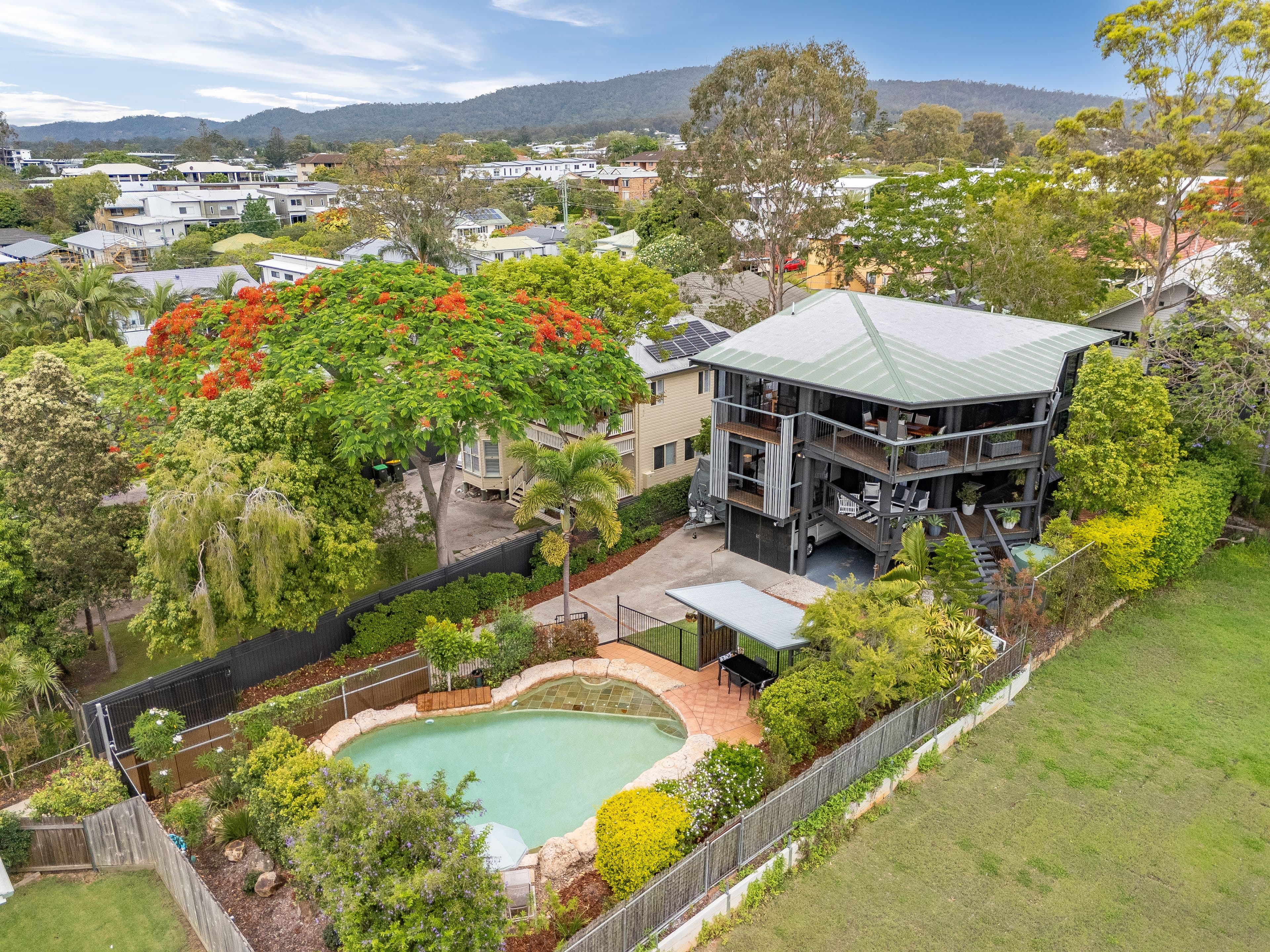 80a Mott Street, Gaythorne QLD 4051, Gaythorne - Image 1