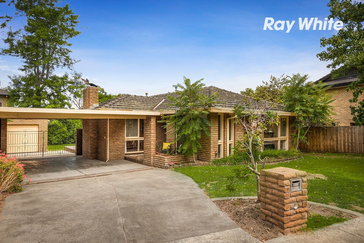 11 Golf Links Crescent, Dingley Village VIC 3172, Dingley Village - Image 1