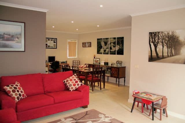 36 Cranbourne Drive, CORIO VIC 3214, Corio - Image 1