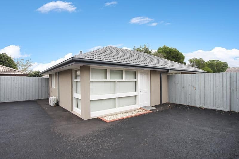 637 Blackburn Road, CLAYTON VIC 3168, Clayton - Image 1