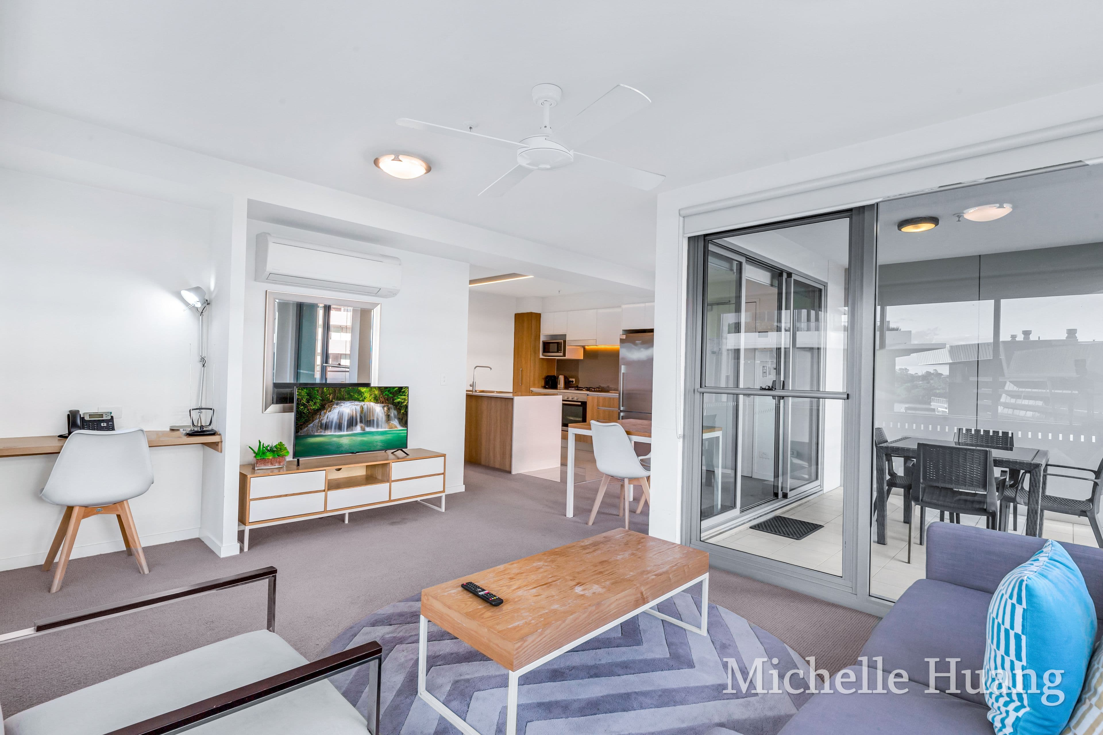 47 HERCULES Street, Hamilton QLD 4007, Hamilton - Image 1