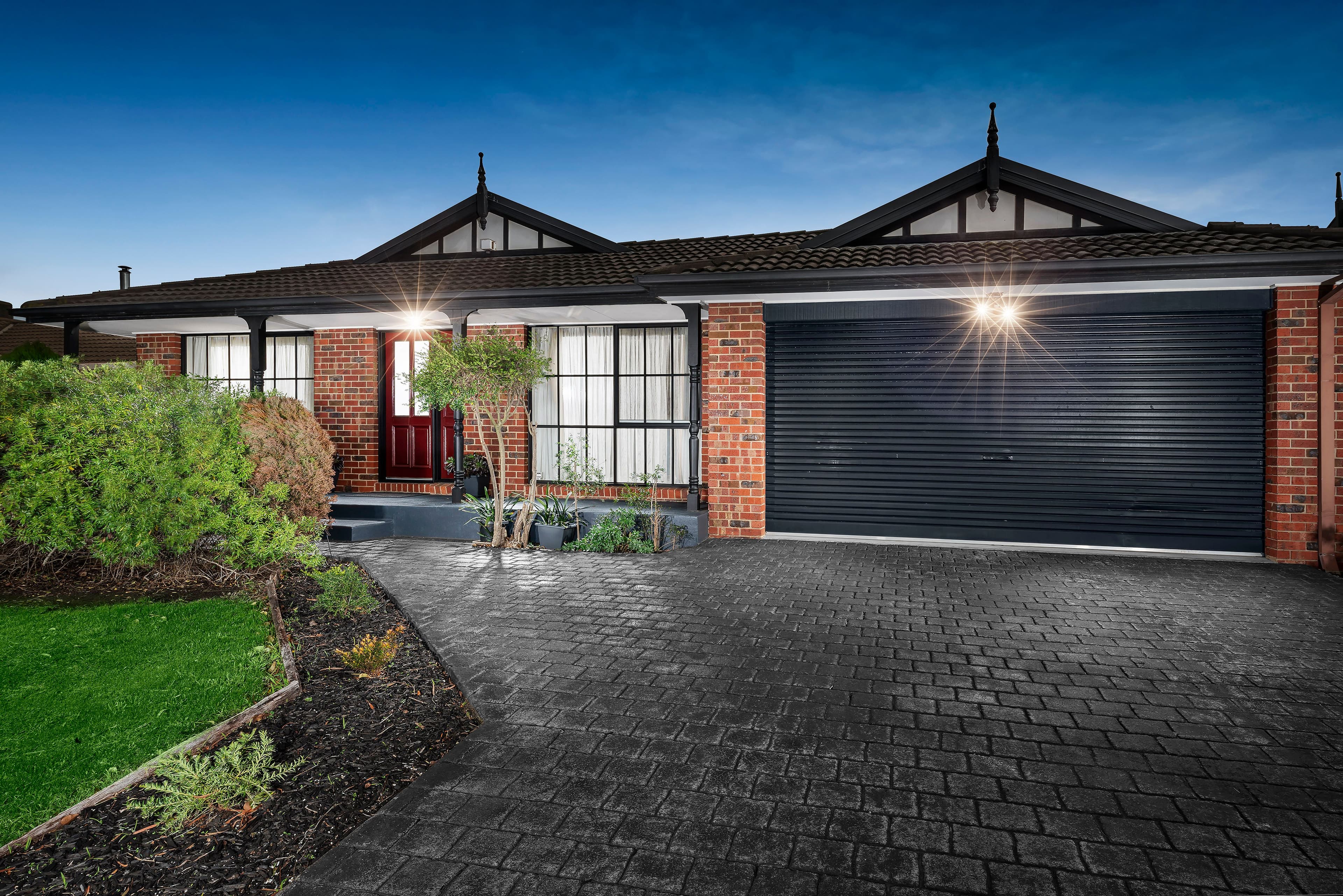 11 Carroll Crescent, Mill Park VIC 3082, Mill Park - Image 1