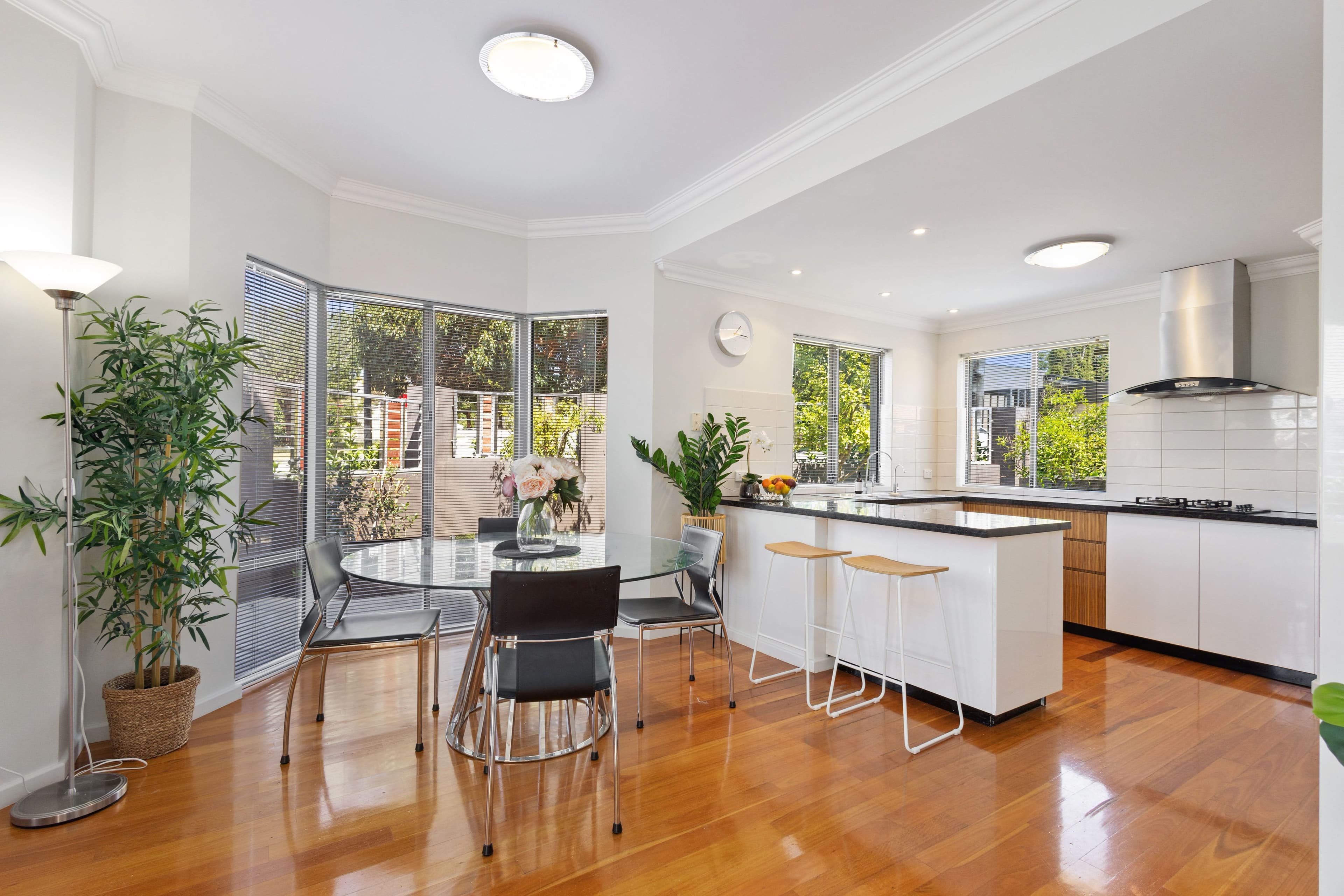 154 Bradford Street, Yokine WA 6060, Yokine - Image 1