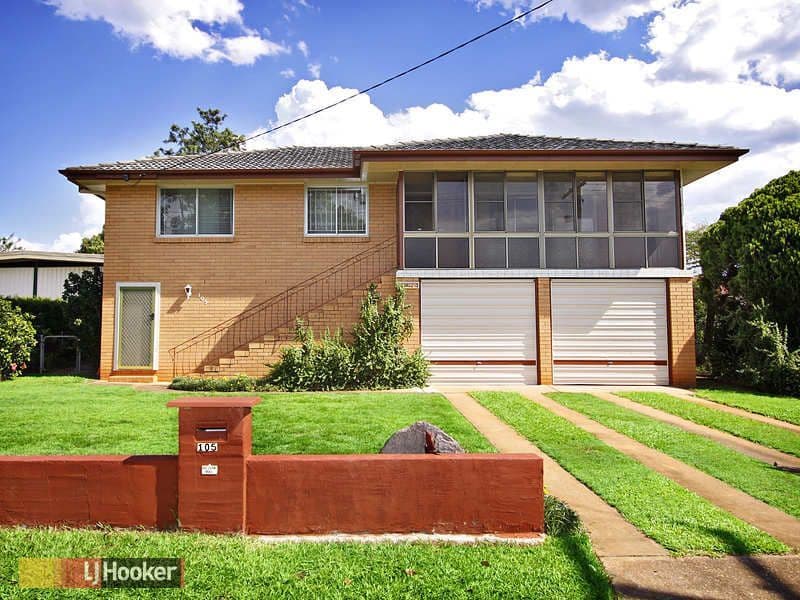 Bray Park QLD 4500, Bray Park - Image 1