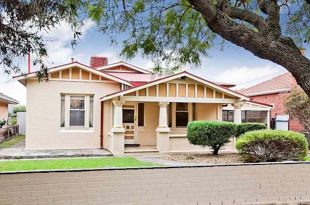 5 Bimba Court, Modbury North SA 5092, Modbury North - Image 1