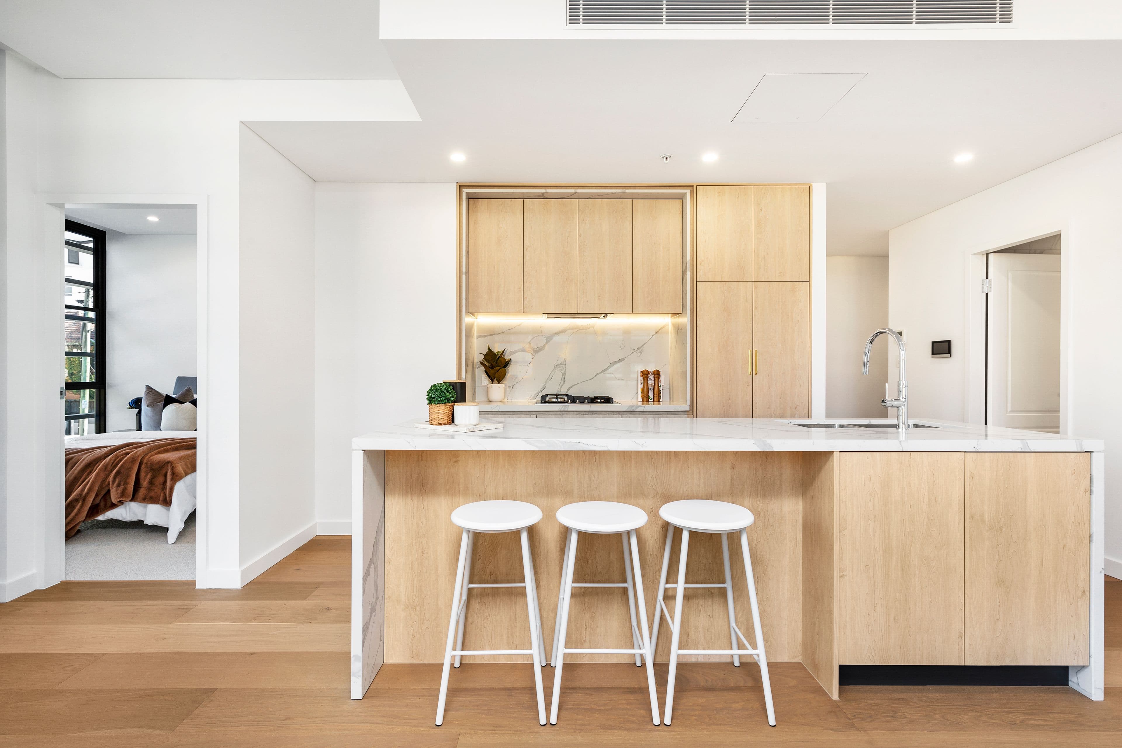 86 Atchison Street, Crows Nest NSW 2065, Crows Nest - Image 1