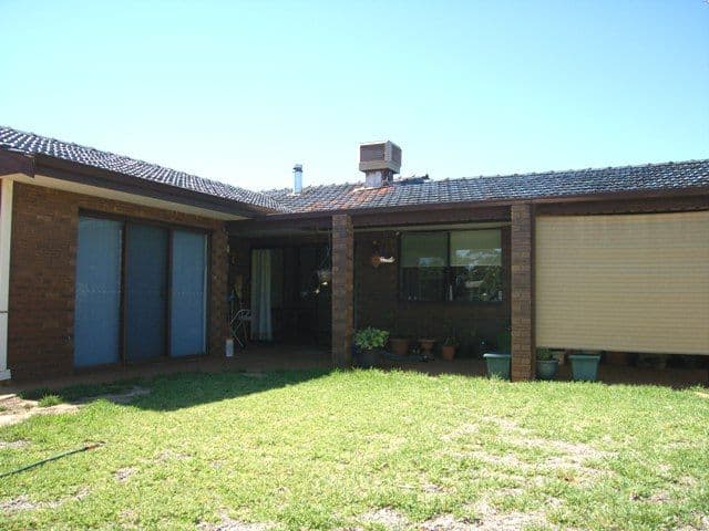 78 Christie Street, THREE SPRINGS WA 6519, Three Springs - Image 1