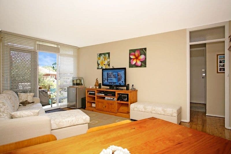 120 Fisher Road, DEE WHY NSW 2099, Dee Why - Image 1