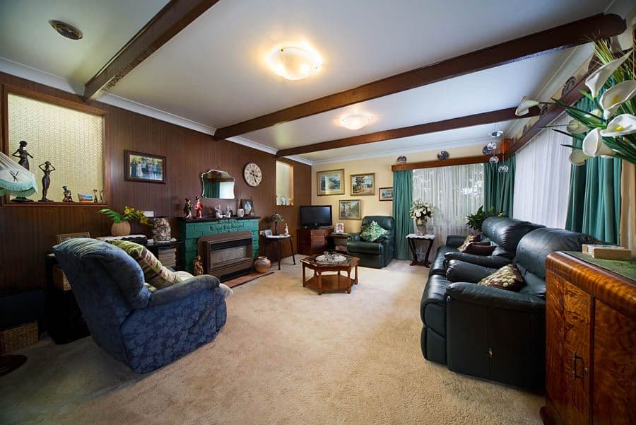 99 Hat Hill Road, BLACKHEATH NSW 2785, Blackheath - Image 1