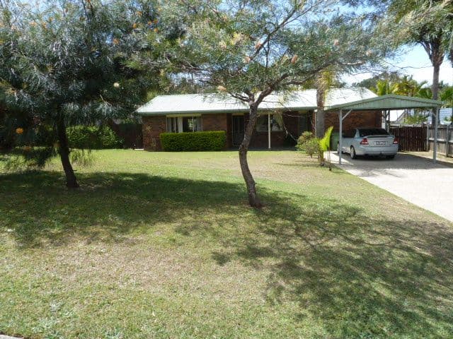 3 Nicholas Court, BLI BLI QLD 4560, Bli Bli - Image 1