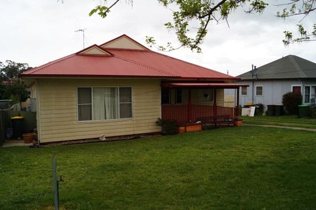 30 Maxwell Avenue, ORANGE NSW 2800, Orange - Image 1