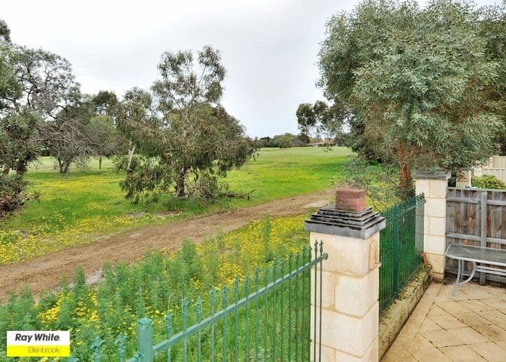 35 The Fairways, THE VINES WA 6069, The Vines - Image 1
