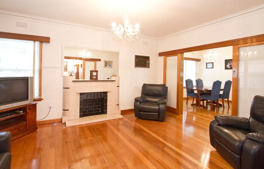 15 Papua Street, WATSONIA VIC 3087, Watsonia - Image 1