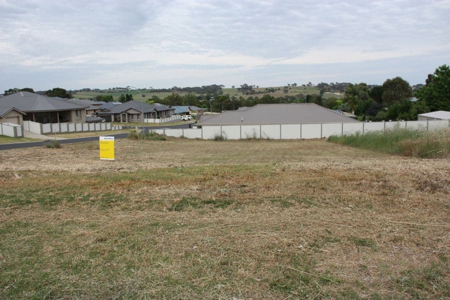53 Back Creek Road, YOUNG NSW 2594, Young - Image 1