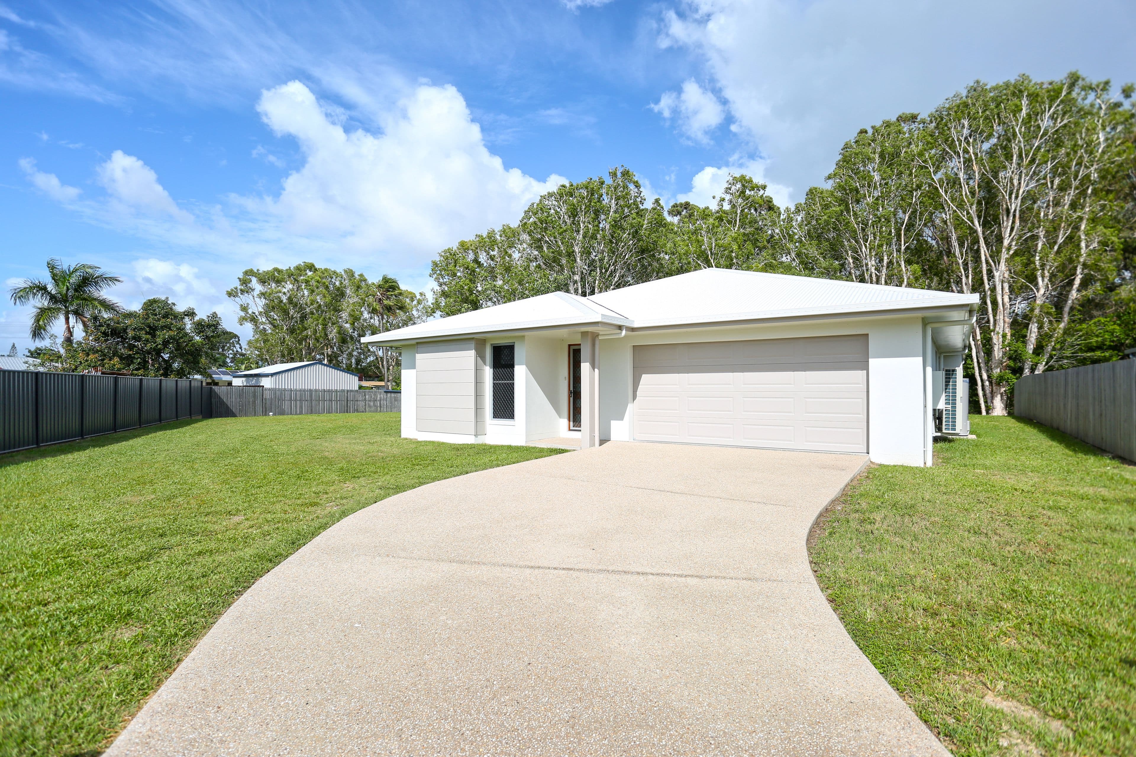 13 Redwood Street, ANDERGROVE QLD 4740, Andergrove - Image 1