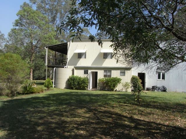 12 Kafertal Road (off Fisher Rd), BANKS POCKET QLD 4570, Banks Pocket - Image 1