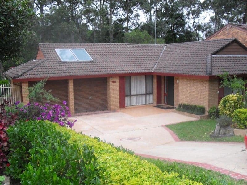 West Pennant Hills NSW 2125, West Pennant Hills - Image 1