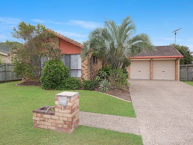 17 Currong Street, Minyama QLD 4575, Minyama - Image 1