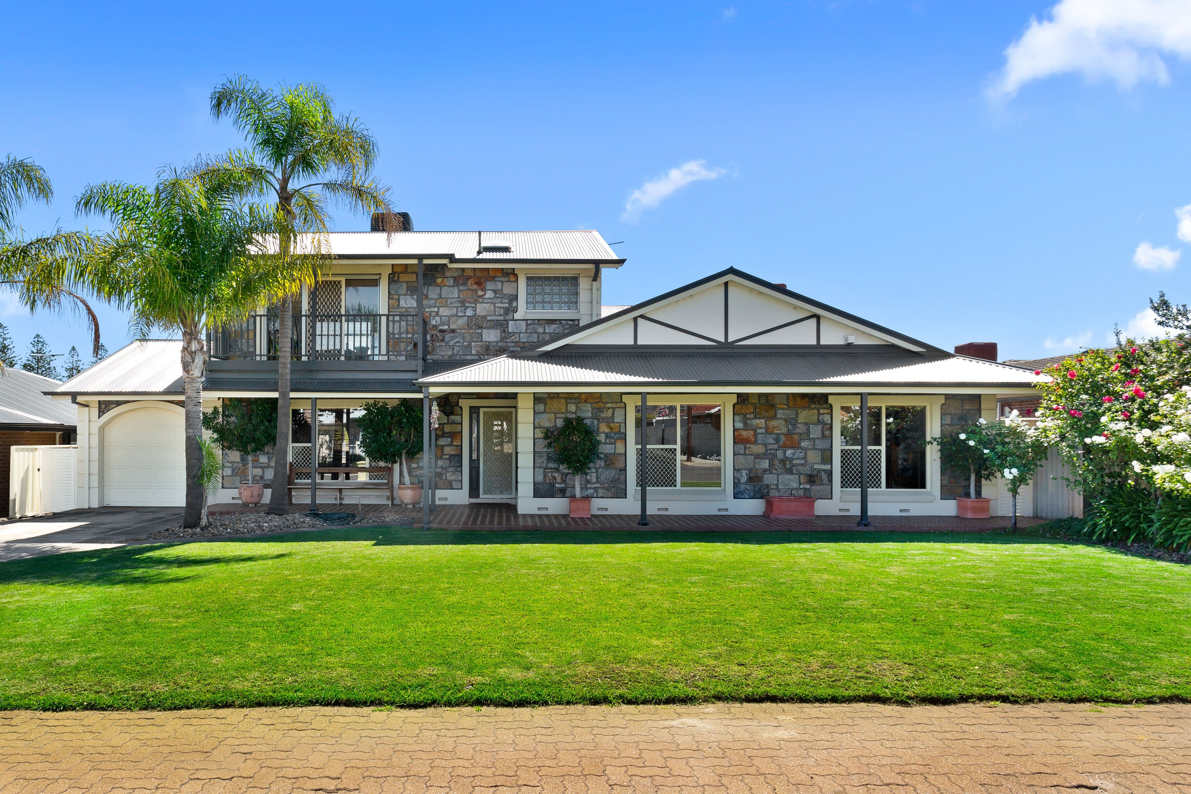 9 Marmora Terrace, North Haven SA 5018, North Haven - Image 1