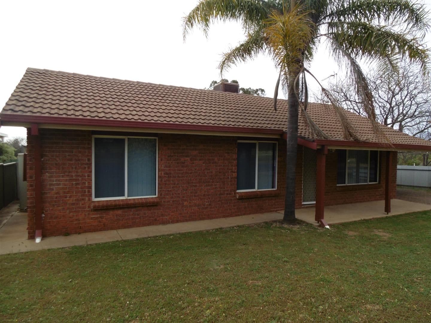 1 Danilenko Street, Parkes - Image 1