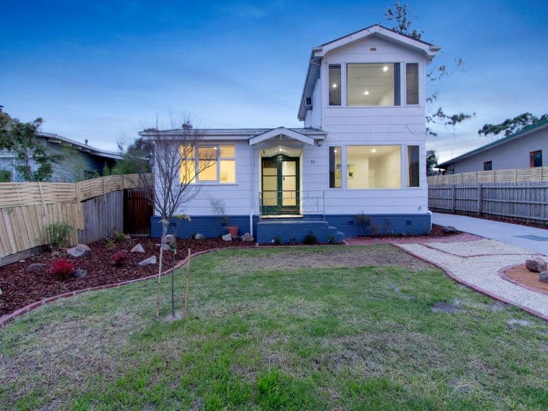 56 Summit Road, Frankston VIC 3199, Frankston - Image 1