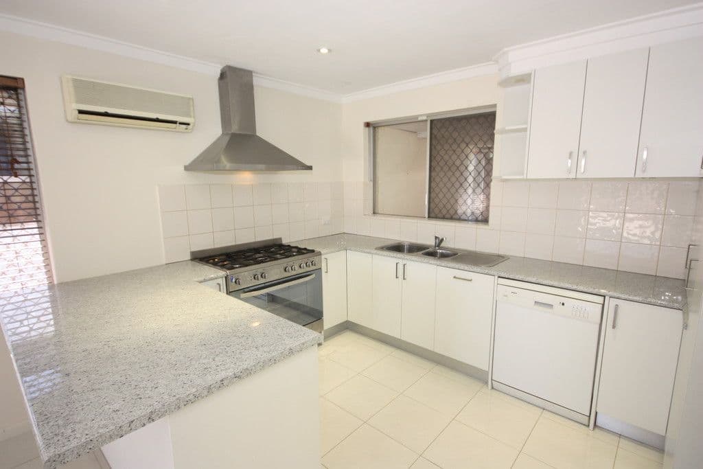 14 Southwark Way, Morley WA 6062, Morley - Image 1
