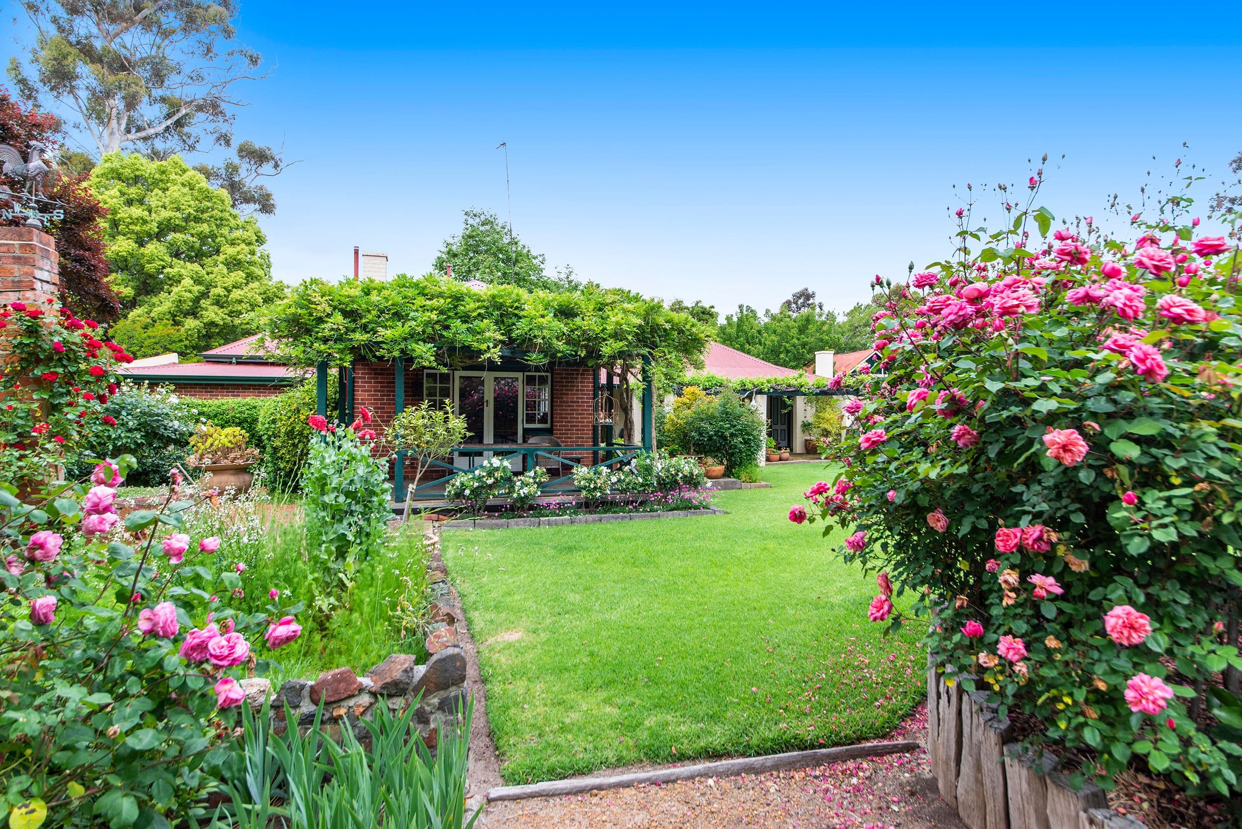 Bridgetown WA 6255, Bridgetown - Image 1