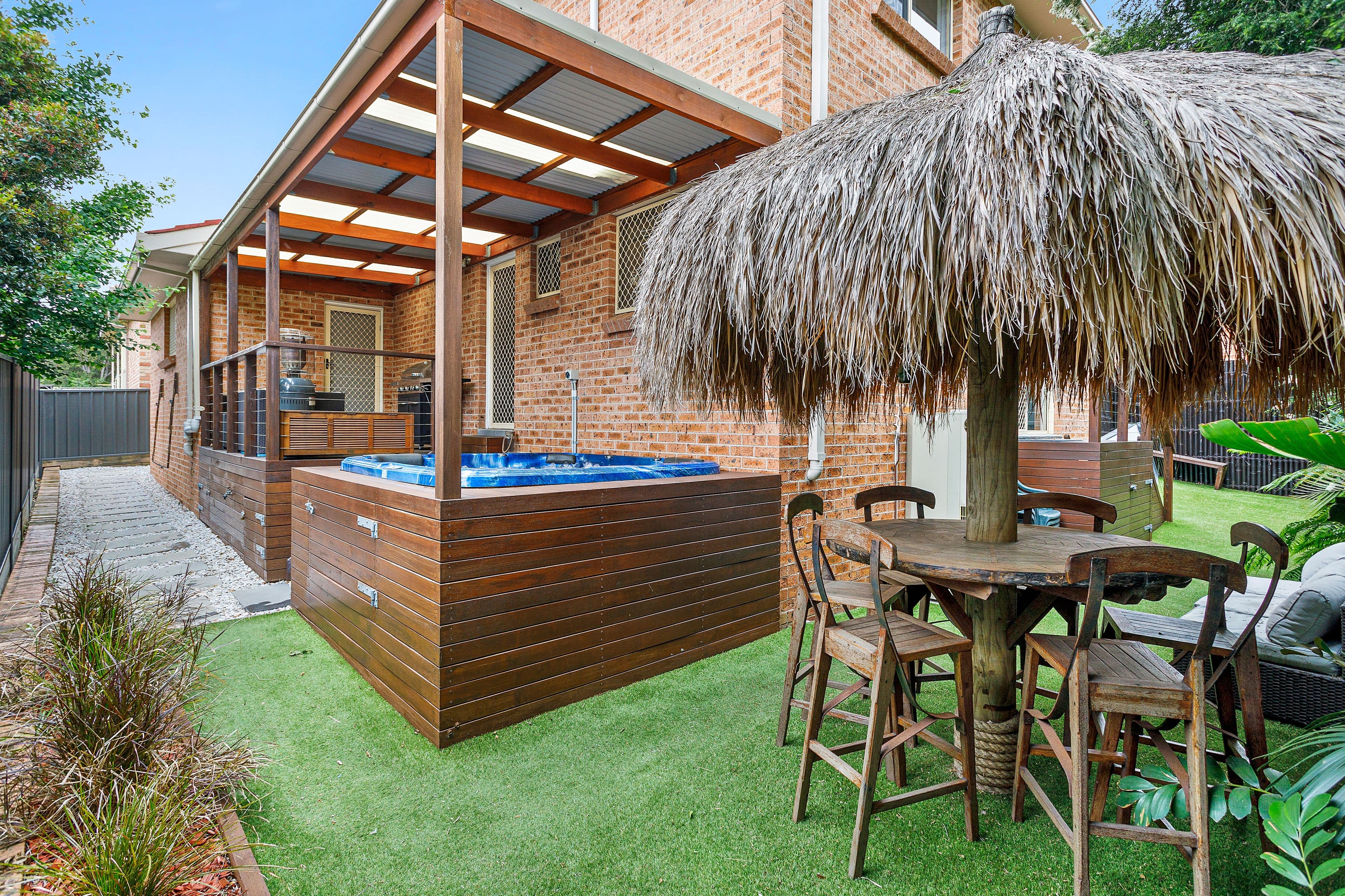 17 Hillcrest Street, Wollongong NSW 2500, Wollongong - Image 1