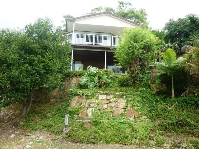 16 Castle Circuit, UMINA BEACH NSW 2257, Umina Beach - Image 1