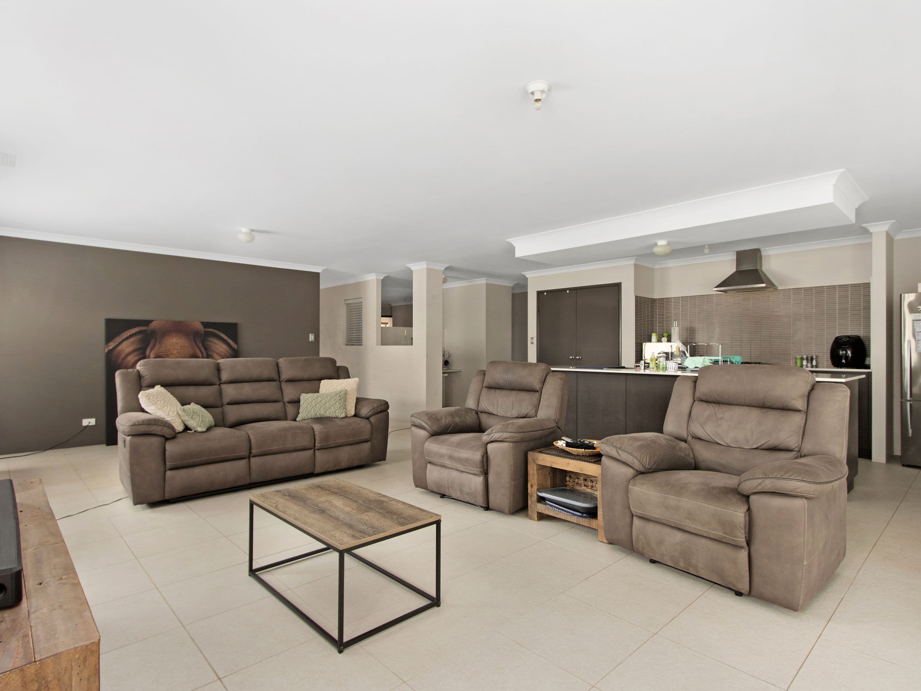 3 Eaton Way, Baldivis WA 6171, Baldivis - Image 1